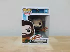 New Funko Pop Heroes DC Aquaman #245 Aquaman vinyl figure