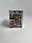 New Funko Pop! Marvel Falcon #151 Original Disney Avengers Mint Box