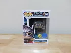 New Funko Pop Marvel Thor Love & Thunder Pop in a Box #1046 Mighty Thor figure