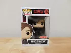 New Funko Pop Movies DC The Batman only at Target #1193 Bruce Wayne vinyl figure