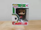 New Funko Pop Movies Elf #485 Jovie vinyl figure
