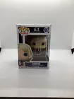 New Funko POP! Movies: E.T. The Extra-Terrestrial #1257 "Gertie" Vinyl Figure