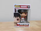 New Funko Pop Movies Rocky45th  #1177 Rocky Balboa vinyl figure