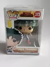 New Funko Pop My Hero Academia Deku (Training) #373