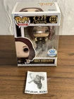 NEW FUNKO POP ROCKS 323 OZZY OSBOURNE IN BLACK SUIT FUNKO EXCLUSIVE W/ PROTECTOR
