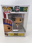 New Funko Pop Rocks Salt #167 Salt N Pepa Vinyl Figurine