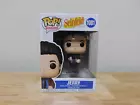 New Funko Pop Television Seinfeld #1081 Jerry vinyl figure