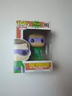 New Funko Pop! Vinyl: DC Universe The Riddler #183 1960s Batman Toy Figure Pop
