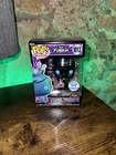 NEW Funko Pop! Vinyl: Freddy Funko - Cosmic Freddy - Funko (Exclusive) #1013