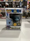 New Funko Pop Wizard Of Oz Winged Monkey CHASE 1520 Movie Statue Doll Gift Toy