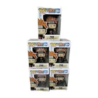 New Listing5- Funko Pop! Animation Naruto Shippuden Pain 934 Vinyl Figure