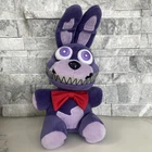 New ListingFive Nights at Freddy’s Funko 2016 Nightmare Bonnie Plush