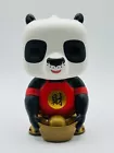 New ListingFunko Pop Asia OOB (No Box Included) 🔥🔥🔥 LUCKY PO Kung Fu Panda #108
