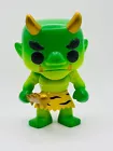 New ListingFunko Pop Asia OOB (No Box Included) 🔥🔥🔥 ONI Momotaro #23