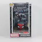 New ListingFunko Pop! Comic Covers Amazing Spider-Man #53 (Target Exclusive)