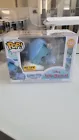 New ListingFunko Pop! Disney:  Sleeping Stitch #1050  (Hot Topic Exclusive)