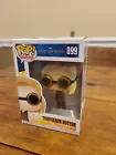 New ListingFunko Pop - Thirteenth Doctor w/ Goggles - Doctor Who #899 NEW
