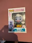 New ListingFunko Pop! Vinyl: Disney - Ursula (Diamond Glitter) - Hot Topic (Exclusive) #568