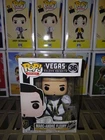 New ListingFunko Pop! Vinyl: Marc-Andre Fleury #36
