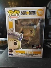 New ListingFunko Pop! Vinyl: Soul Eater - Patty - GameStop (Exclusive) #780