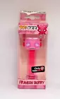 NIB - 2018 - FUNKO POP! PEZ - MONSTER CEREALS - FRANKEN BERRY - EXCLUSIVE - LE