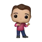NIB Funko Pop! Vinyl: Cam #758 Modern Family TV Show