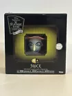 Nightmare Before Christmas SHOCK Funko 5 Star Action Figure