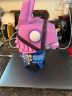 NO BOX Funko Jumbo Fortnite - Loot Llama 10" Figure