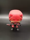 NO BOX ORIGINAL Funko Pop Marvel: Daredevil #214 Vinyl Figure