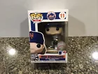 Noah Syndergaard Funko POP! MLB New York Mets #11