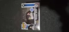 Obanai Iguro Funko Pop Vinyl Figure | Demon Slayer #1395 Exclusive