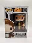 OBI-WAN KENOBI #10 STAR WARS Funko Pop! Vinyl