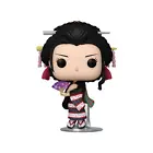 One Piece (Wano): Orobi Funko Pop! Animation Vinyl Figure #1475