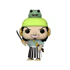 One Piece (Wano): Usohachi Funko Pop! Animation Vinyl Figure #1474