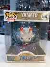 ONE PIECE Yamato 1596 POP