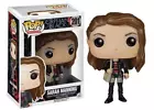 Orphan Black Sarah Manning Pop! Vinyl Figure #201
