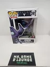OS1 Funko Pop Games Destiny Atheon 241 Game Stop Exclusive (A)