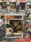 other (see details) funko pop supernatural castiel 95