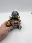 Overwatch Roadhog Funko POP! #309