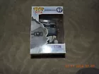 Overwatch Winston Funko Pop Games 6" Vinyl Figure #97 NIB