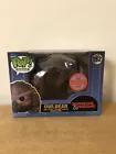 Owlbear 152 Dungeons & Dragons Exclusive Funko Pop Vinyl Figure New In Protector