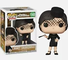 Parks And Recreation - Janet Snakehole Pop! Vinyl #1148 (April Ludgate)