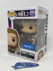 Party Thor #877 Marvel What It...? Walmart Funko Pop! Free Shipping