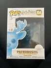 Patronus Severus Snape #128 Funko Pop! Harry Potter