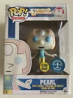 Pearl (Glow) 88 ~ Steven Universe ~ Funko Pop Vinyl ~ Animation Underground Toys