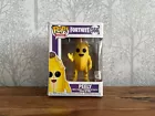 Peely (Fortnite) - Funko Pop! #566 *Rare*