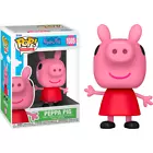 Peppa Pig - Peppa Pig #1085 Pop! Vinyl NEW