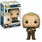 Peter Pettigrew #48 - Harry Potter Funko Pop!
