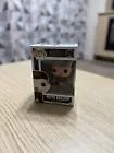 Petyr Baelish #29 Funko Pop! Game Of Thrones Vinyl Figure