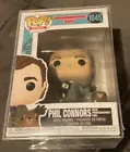 Phil Connors Funko Pop 1045